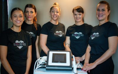 Focus sur le Starvac