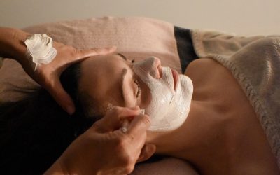 Peeling visage à Castelnau-d’Estrétefonds | Institut expert